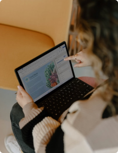 How AI Workflow Automation is Changing Development