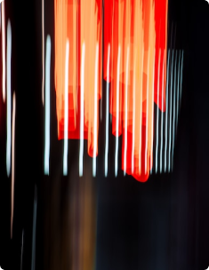 Getting Started with Claude CLI in Docker Containers